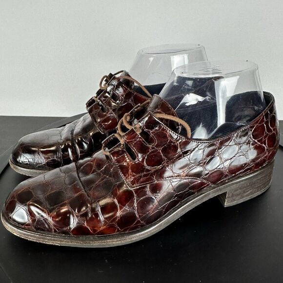 Loafers_&_Slip_Ons